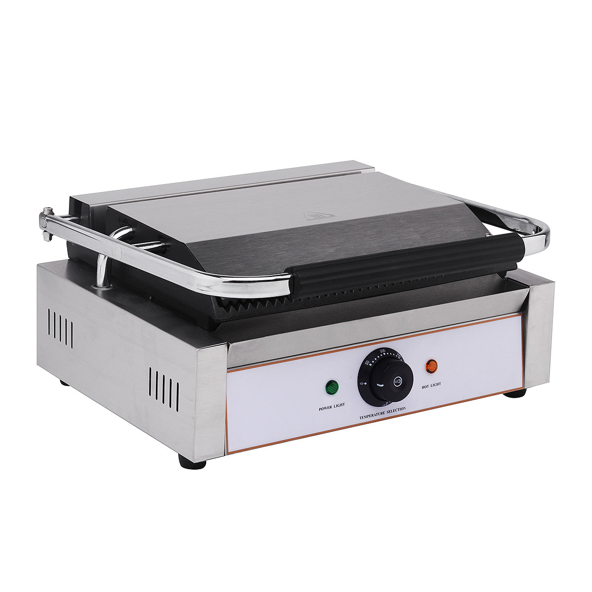 Electric griller for sale best sale