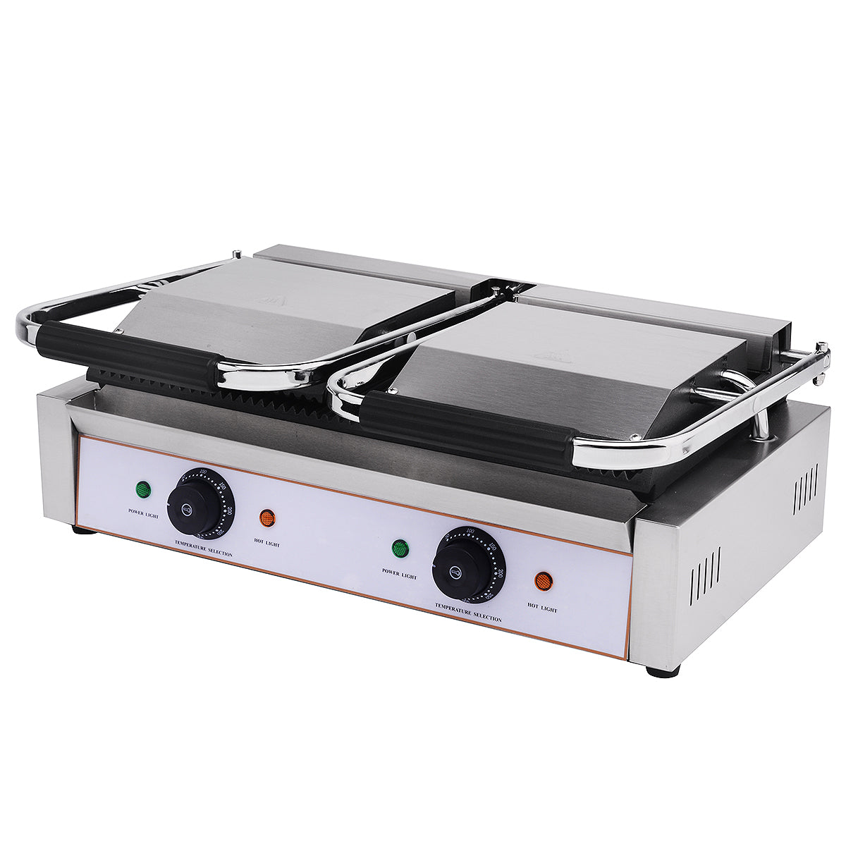 Electric griller for sale best sale